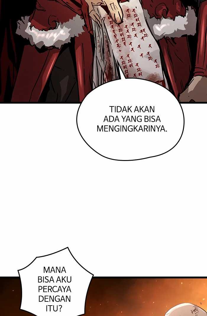 Promised Orchid Bab 78 halaman 78