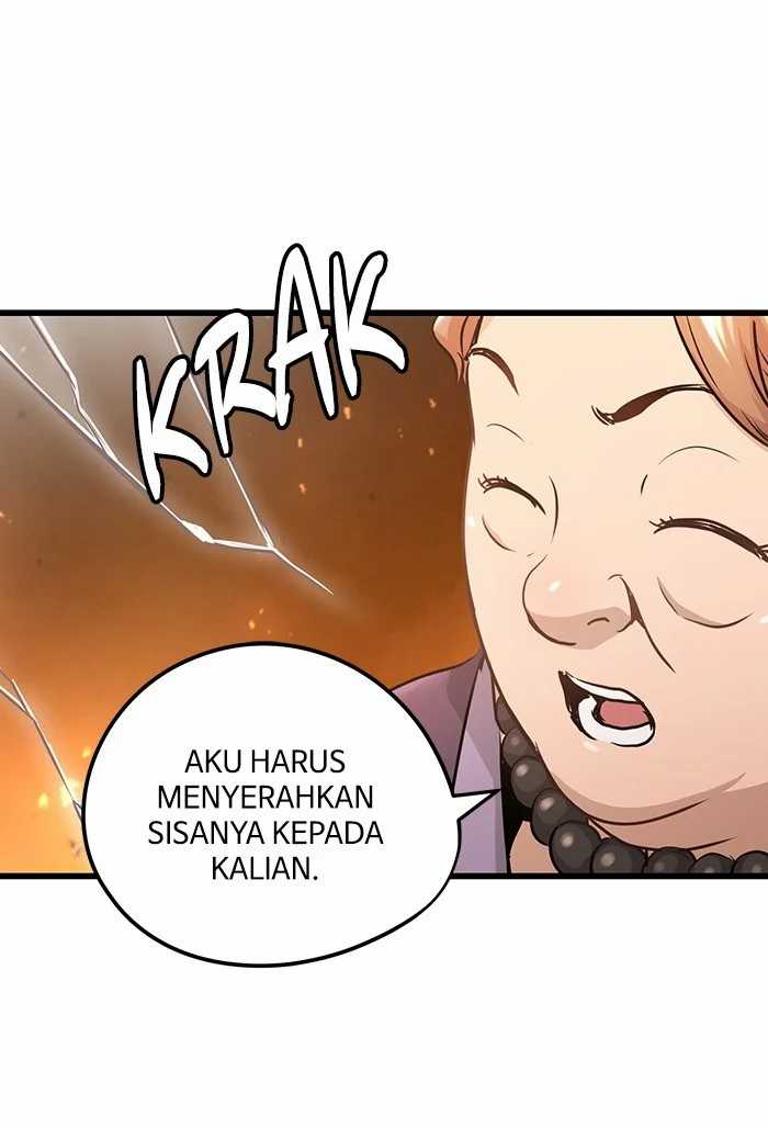 Promised Orchid Bab 78 halaman 95