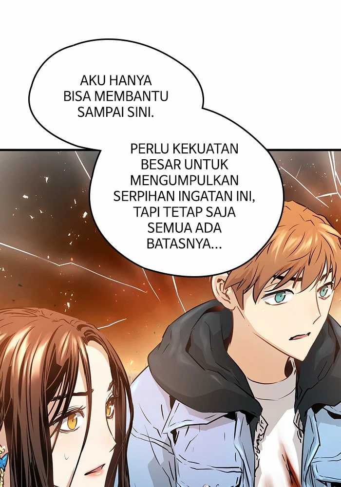 Promised Orchid Bab 78 halaman 96