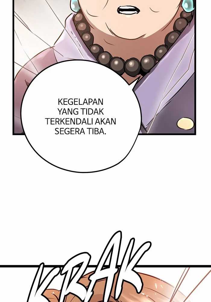 Promised Orchid Bab 78 halaman 98