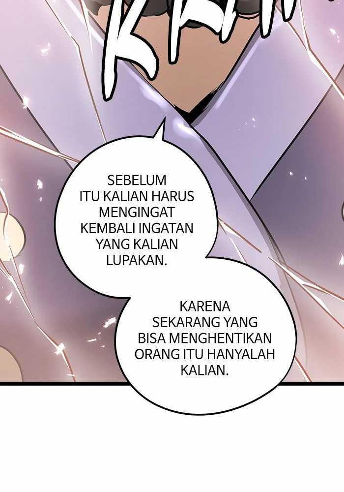 Promised Orchid Bab 78 halaman 100