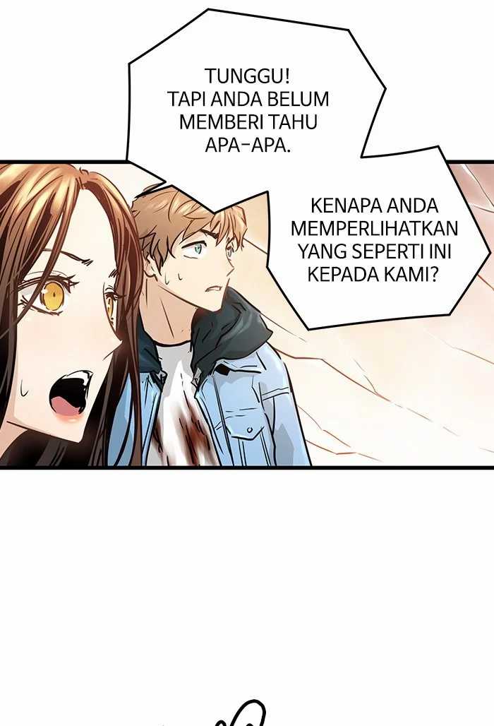 Promised Orchid Bab 78 halaman 101