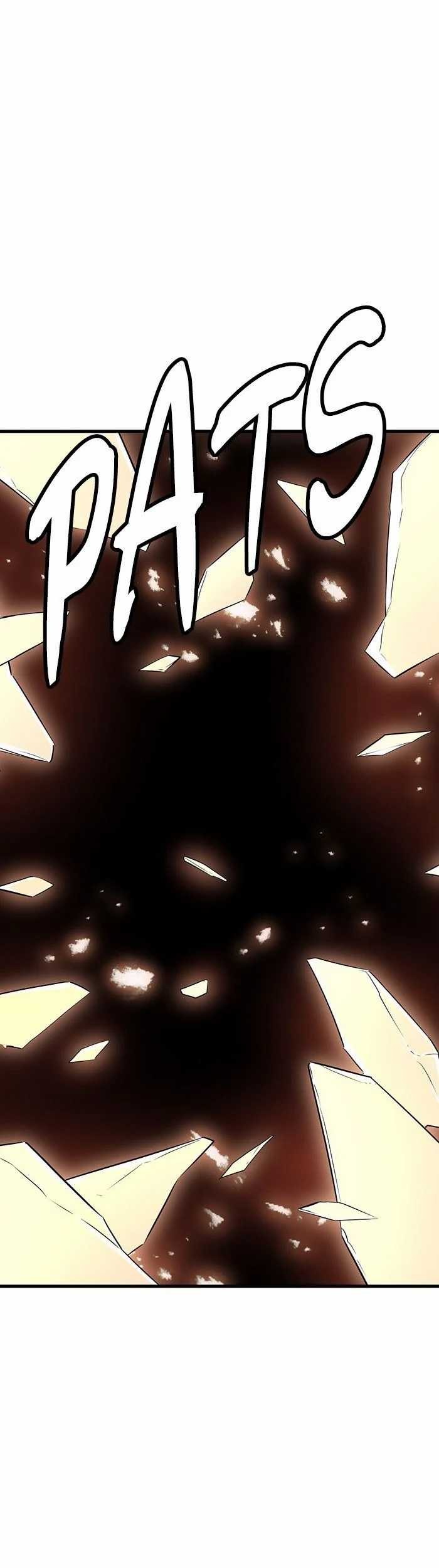Promised Orchid chapter 79 halaman 1
