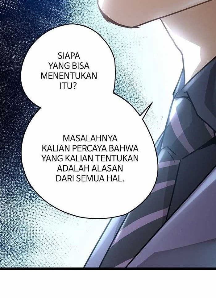 Promised Orchid chapter 79 halaman 11
