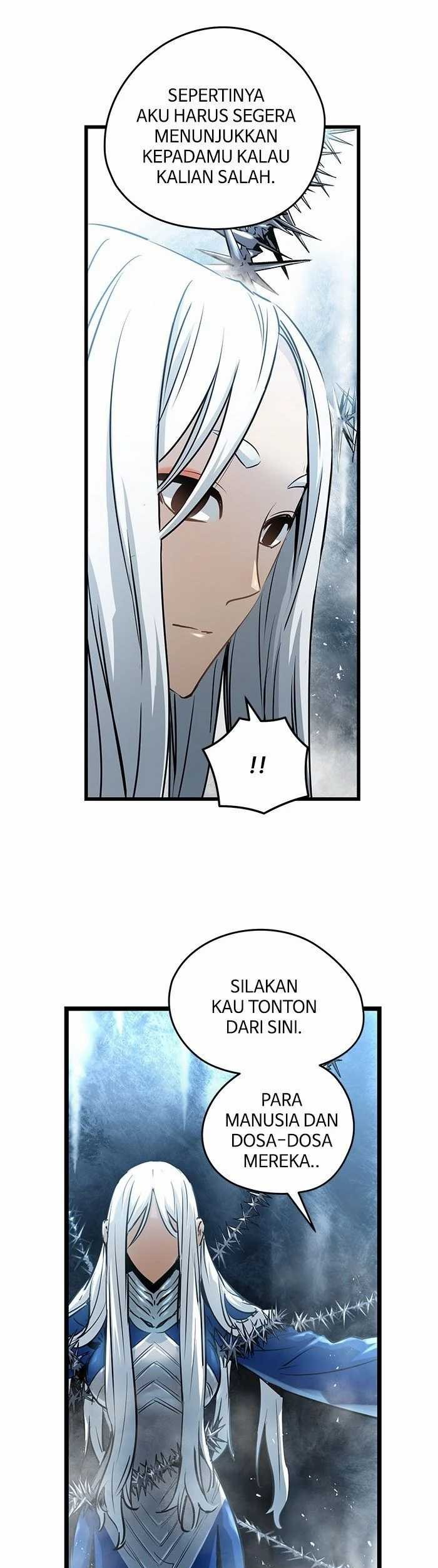 Promised Orchid chapter 79 halaman 12