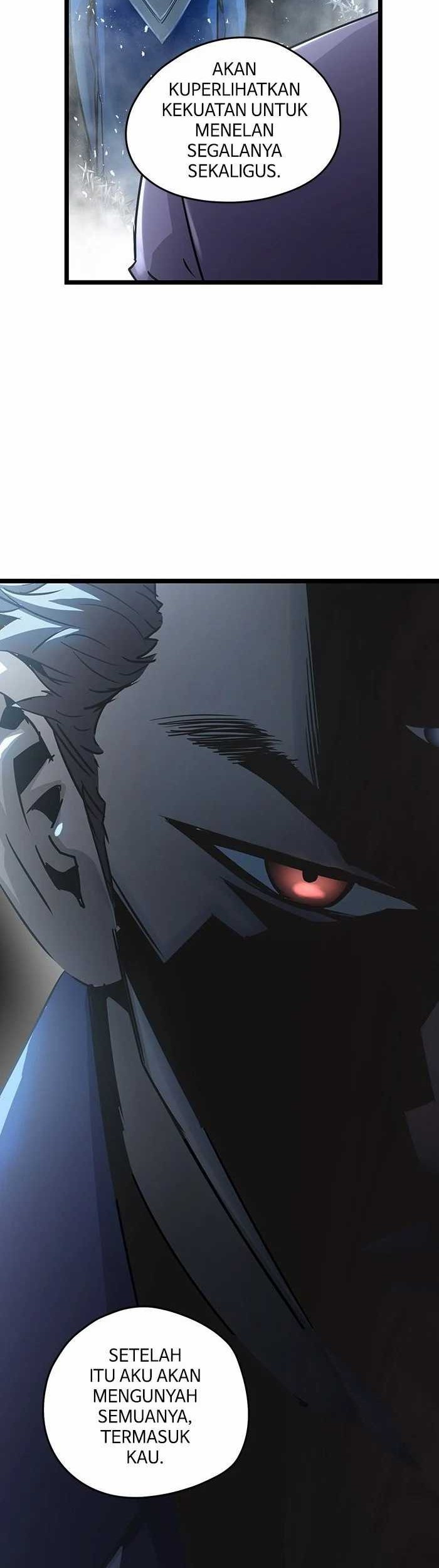 Promised Orchid chapter 79 halaman 13