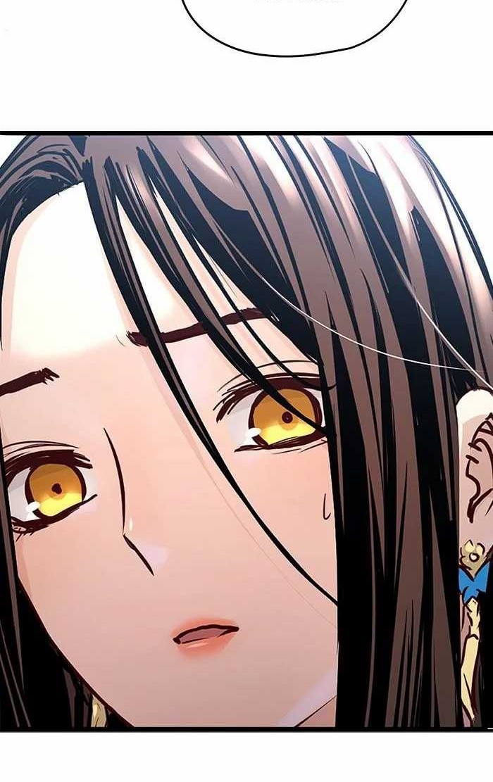 Promised Orchid chapter 79 halaman 23