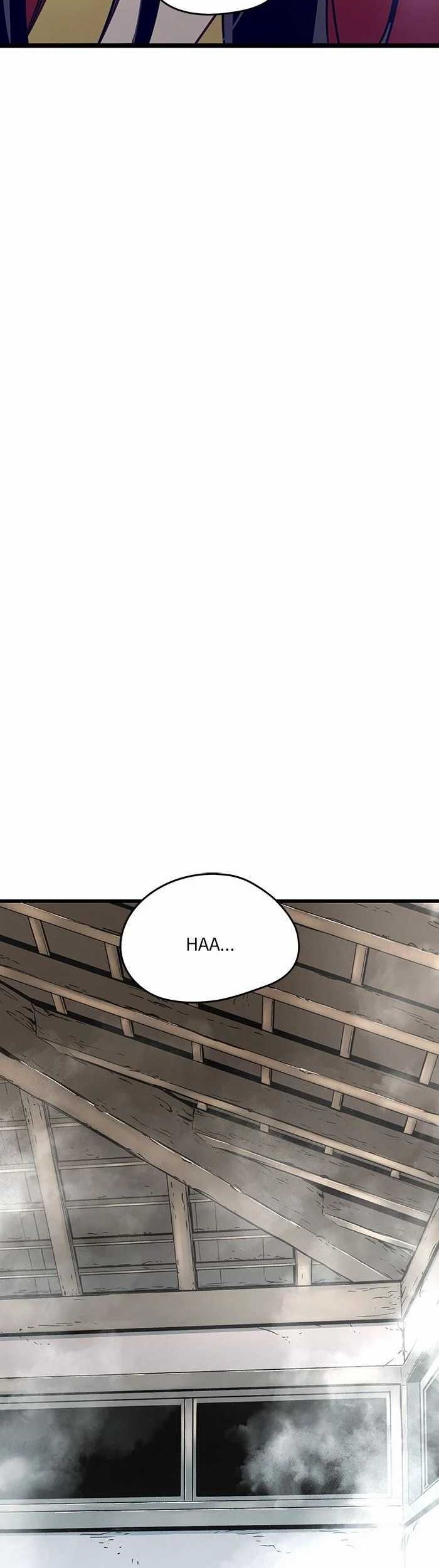 Promised Orchid chapter 79 halaman 27