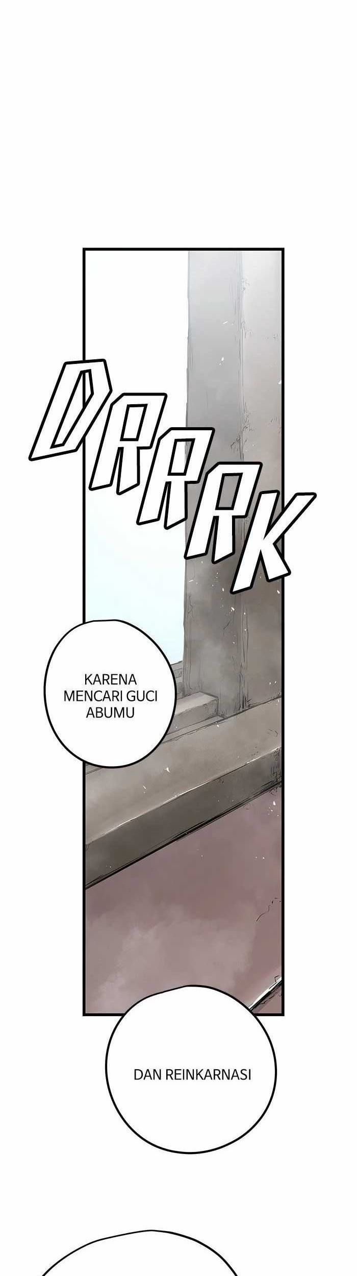 Promised Orchid chapter 79 halaman 43