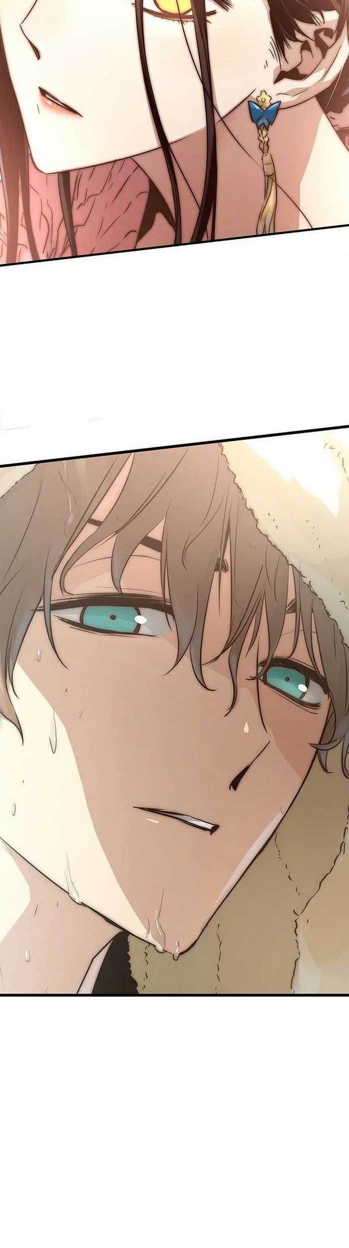 Promised Orchid chapter 79 halaman 45