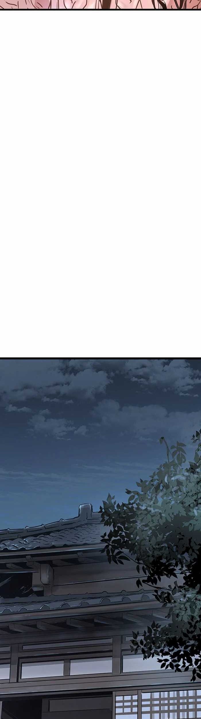 Promised Orchid chapter 79 halaman 48