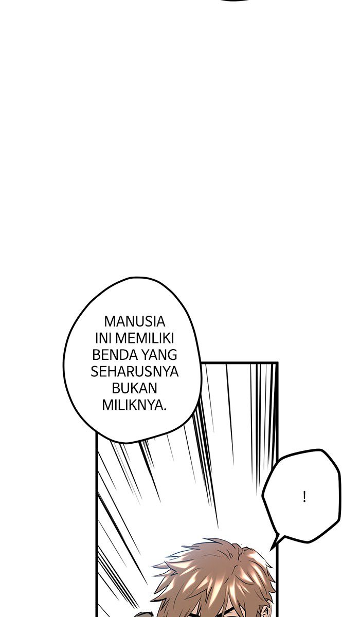 Promised Orchid Bab 8 halaman 3
