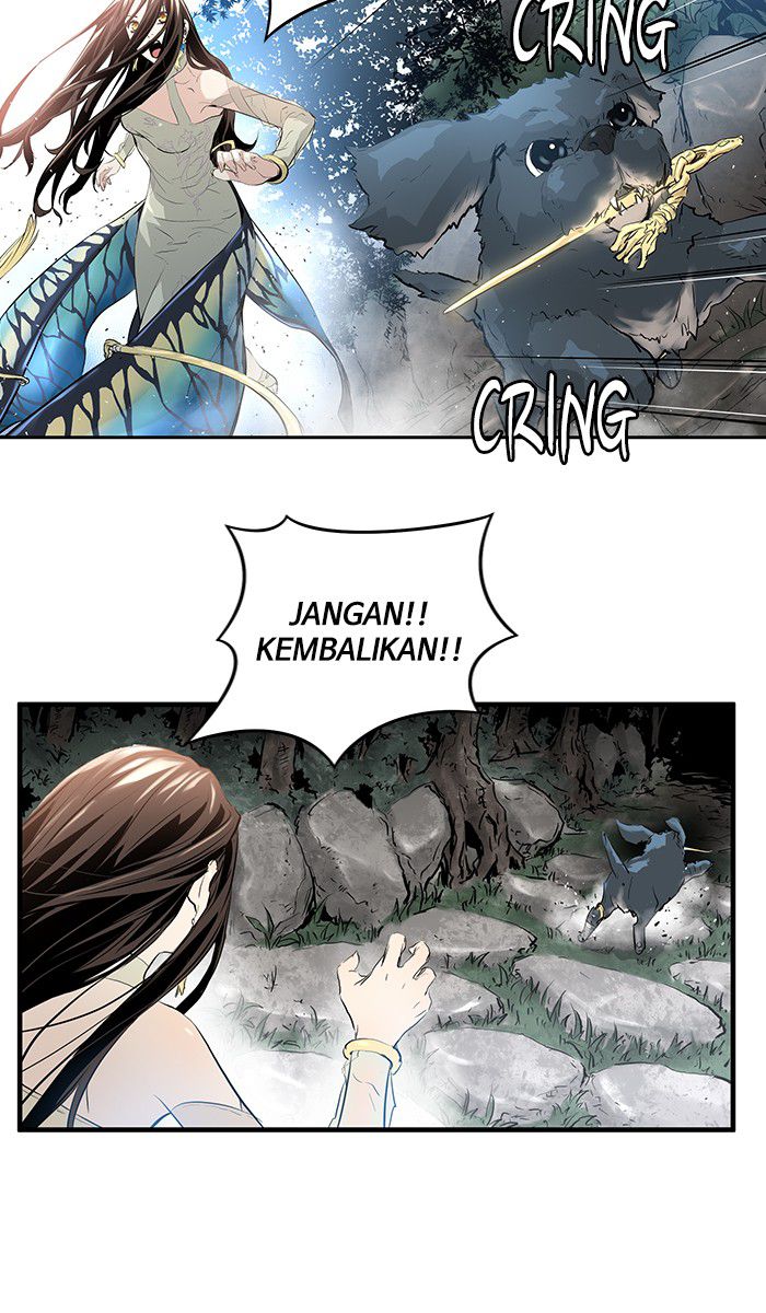 Promised Orchid Bab 8 halaman 56