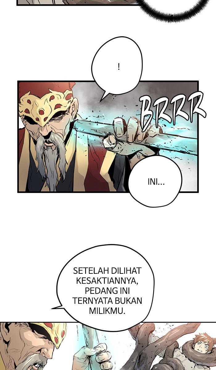 Promised Orchid Bab 8 halaman 76
