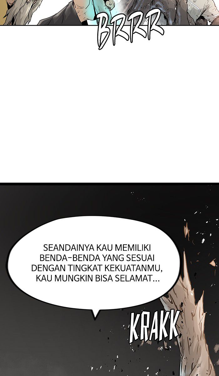 Promised Orchid Bab 8 halaman 77