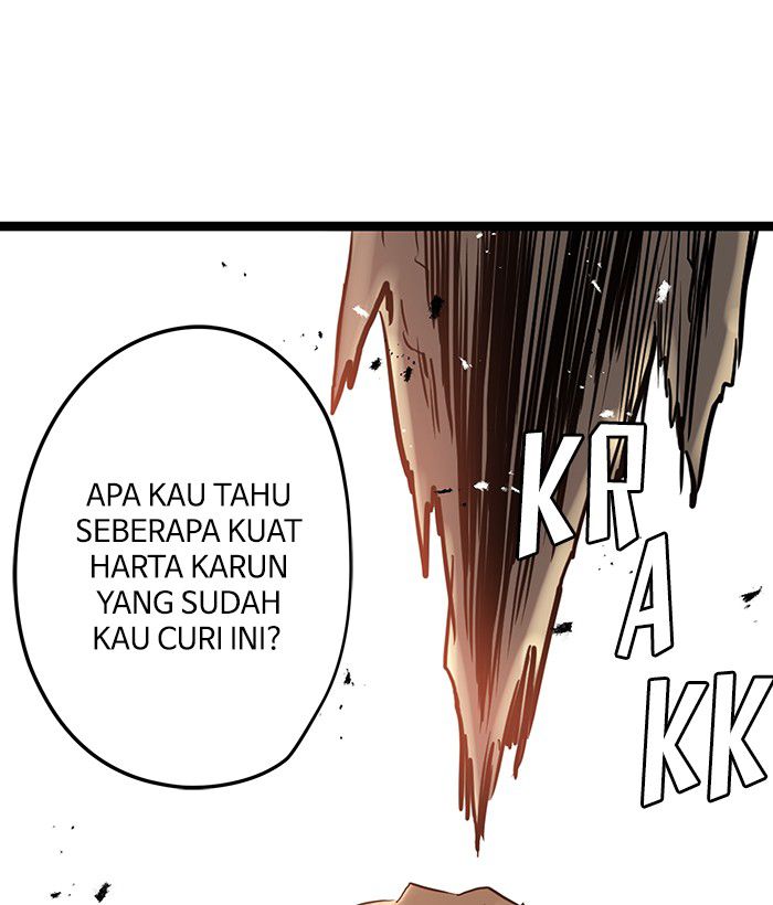 Promised Orchid Bab 8 halaman 79