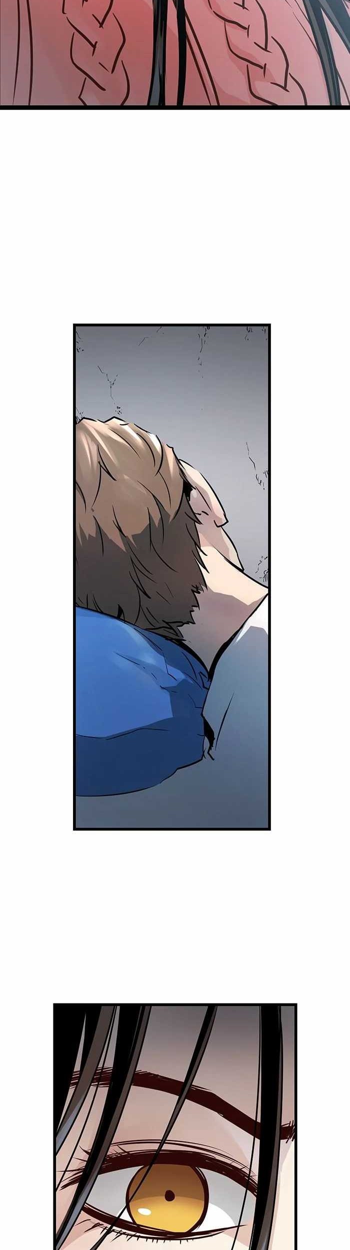 Promised Orchid chapter 80 halaman 4