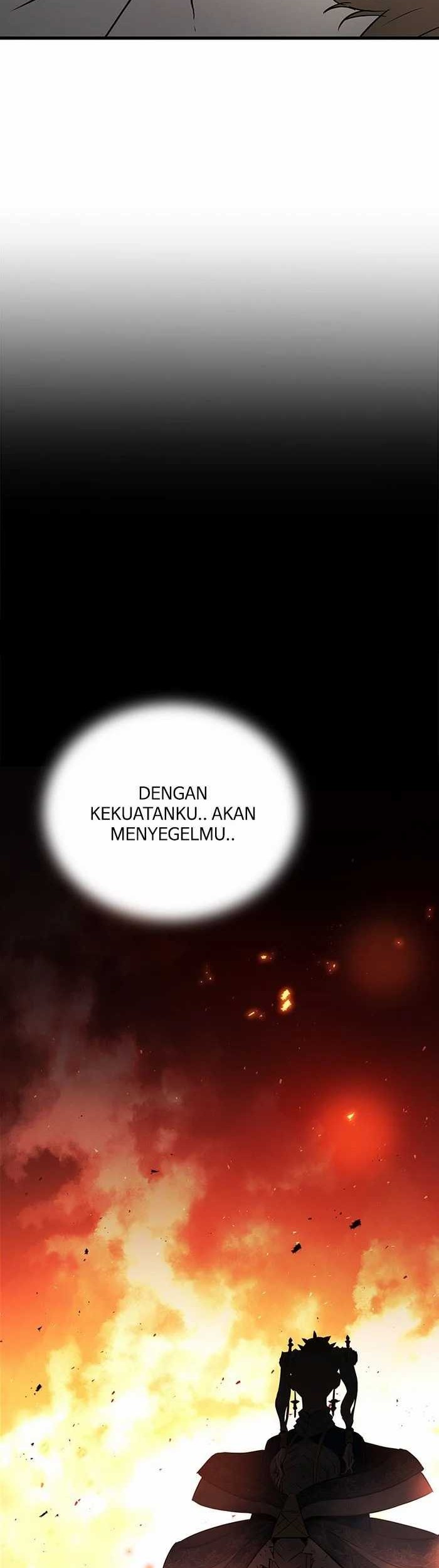 Promised Orchid chapter 80 halaman 7