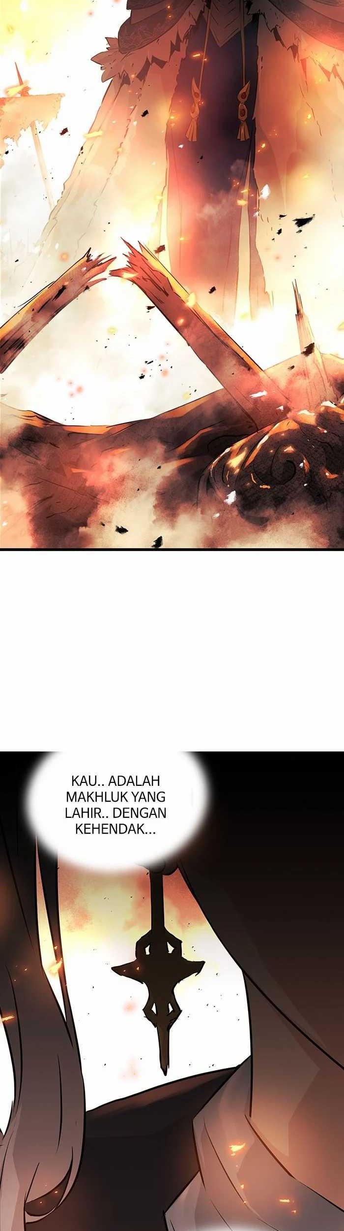 Promised Orchid chapter 80 halaman 8