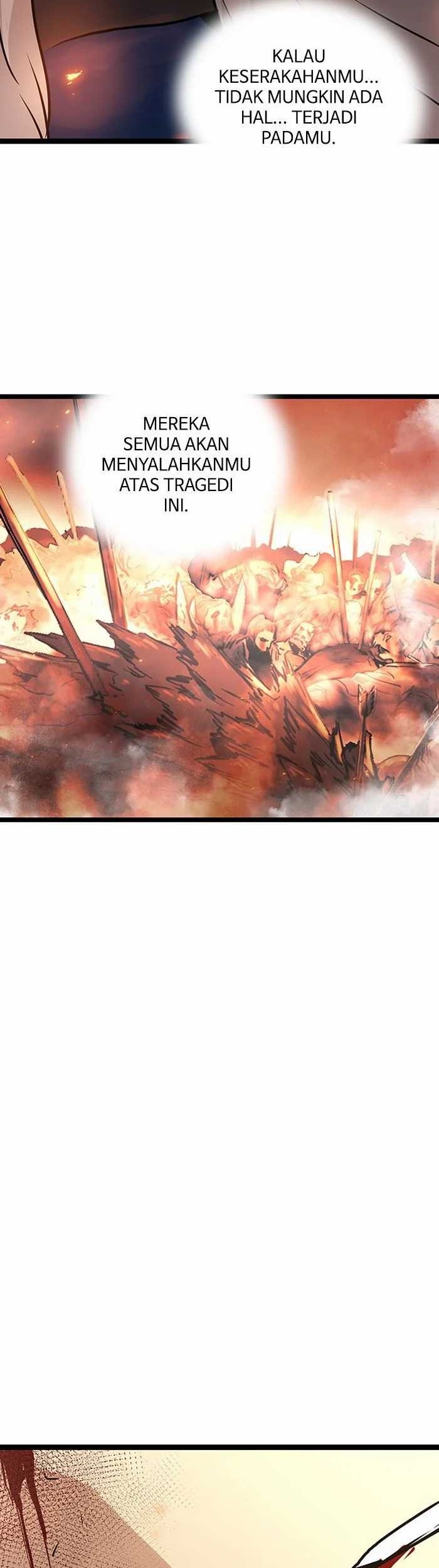Promised Orchid chapter 80 halaman 9