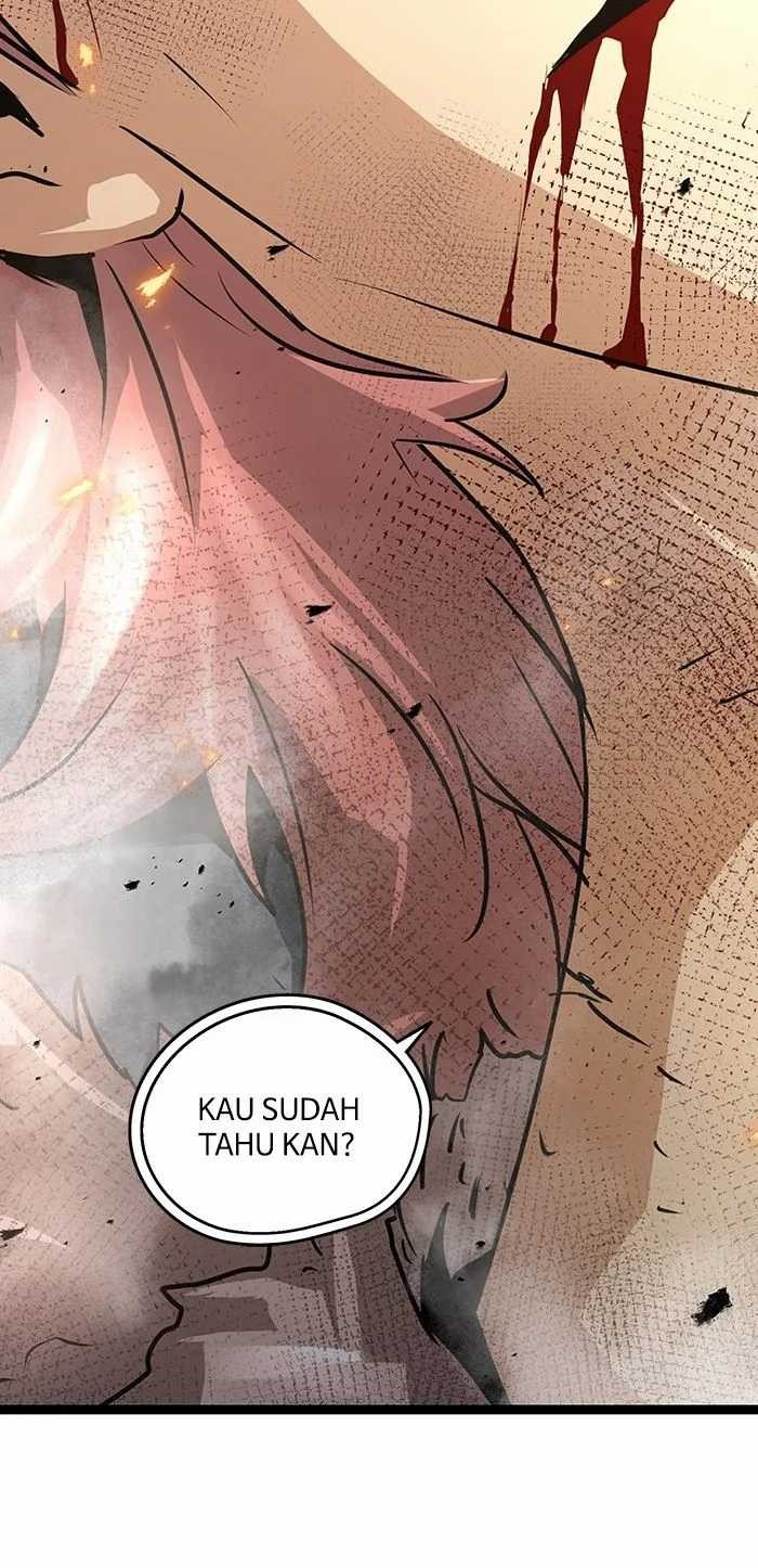 Promised Orchid chapter 80 halaman 10