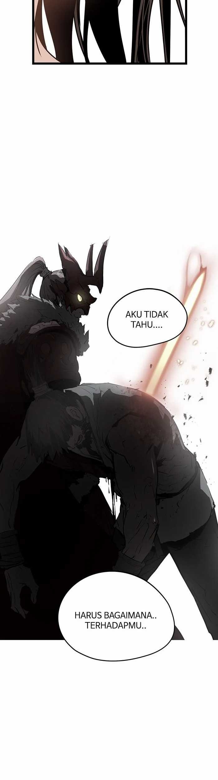 Promised Orchid chapter 80 halaman 26