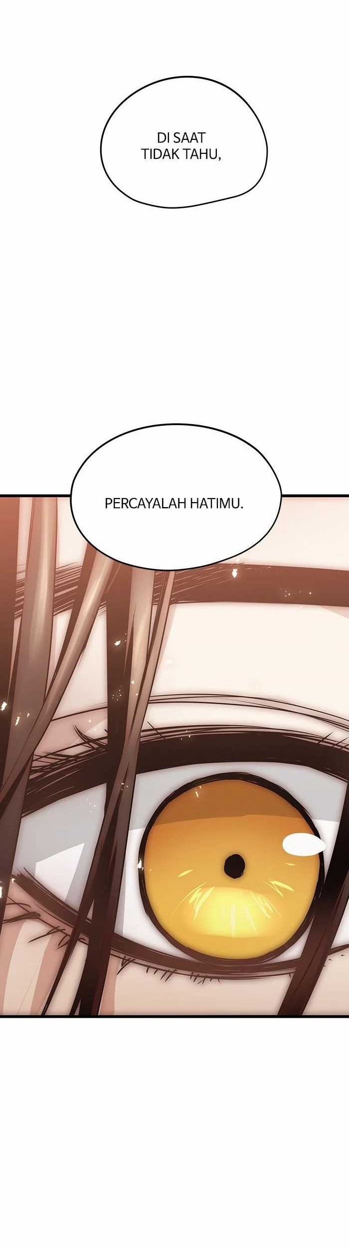 Promised Orchid chapter 80 halaman 27