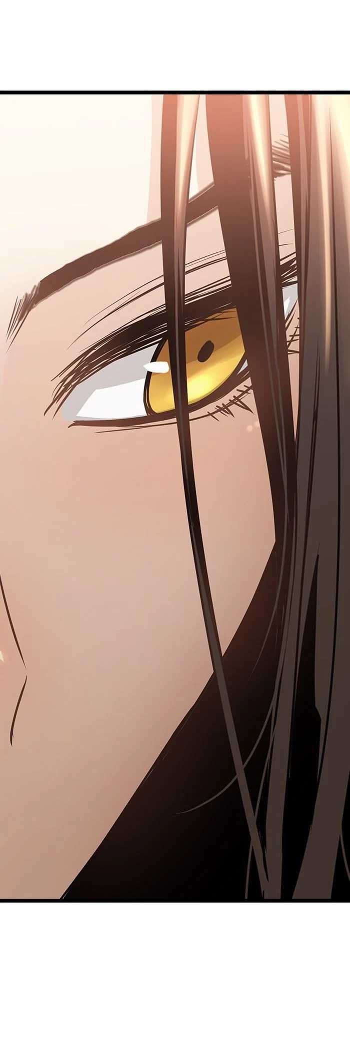 Promised Orchid chapter 80 halaman 33