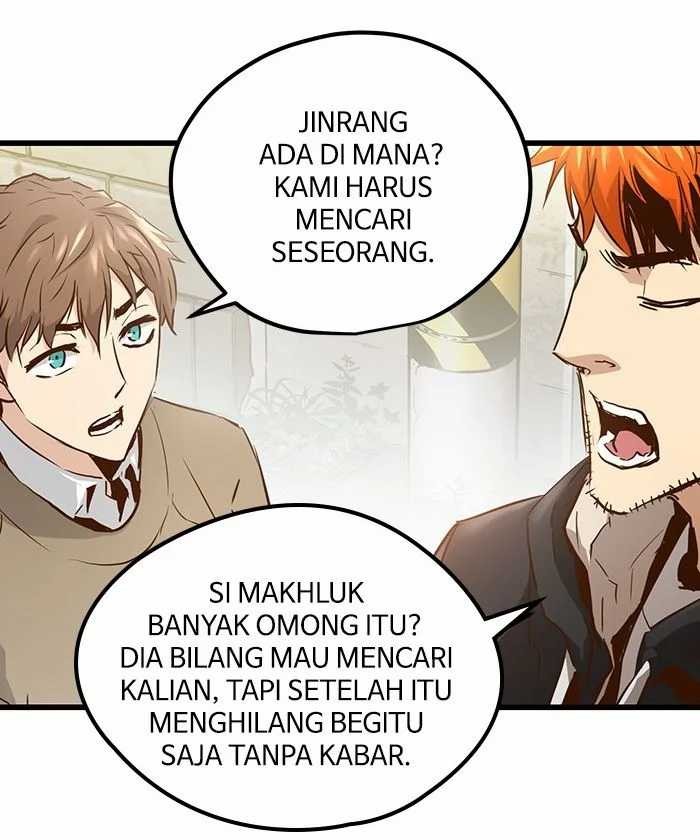Promised Orchid chapter 80 halaman 52