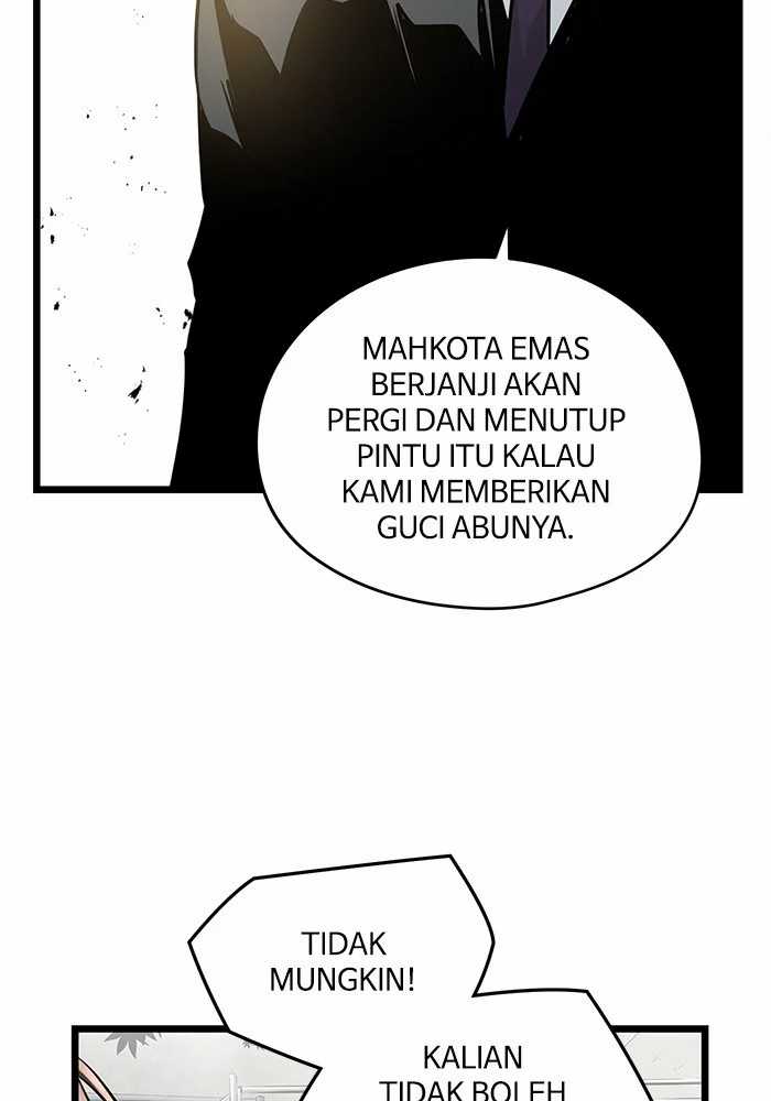 Promised Orchid Bab 81 halaman 37