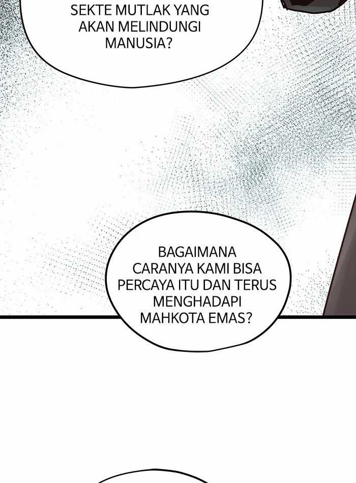 Promised Orchid Bab 81 halaman 42