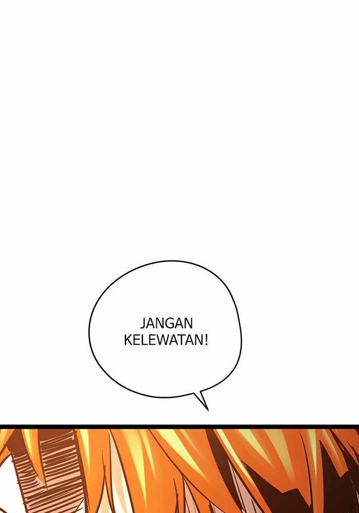 Promised Orchid Bab 81 halaman 45