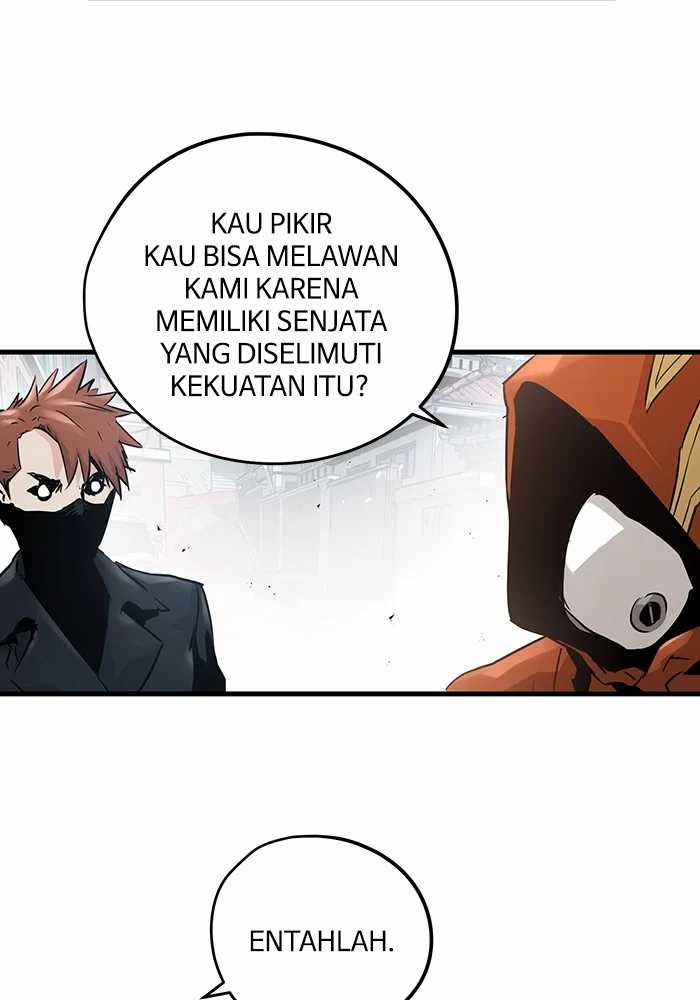 Promised Orchid Bab 81 halaman 54