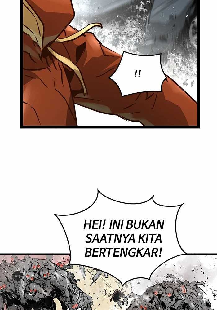 Promised Orchid Bab 81 halaman 58