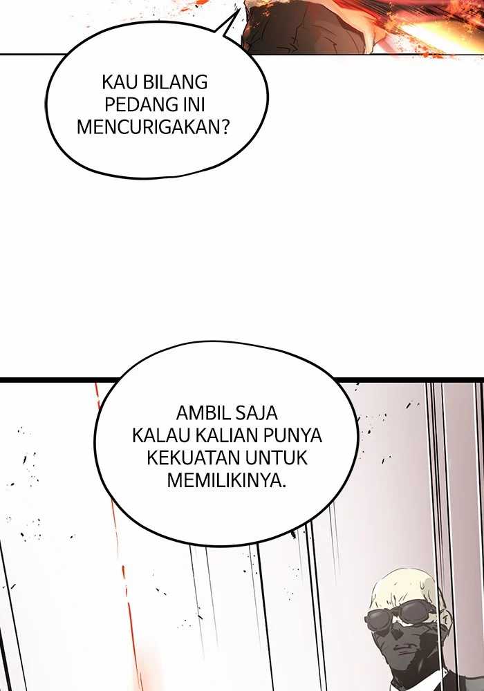 Promised Orchid Bab 81 halaman 72