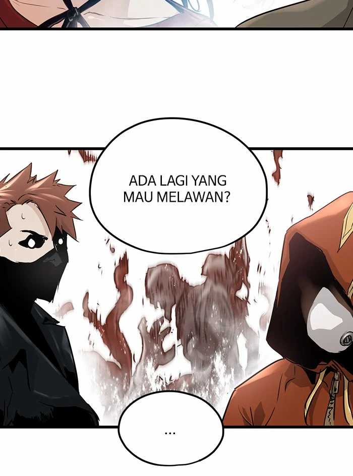 Promised Orchid Bab 81 halaman 75