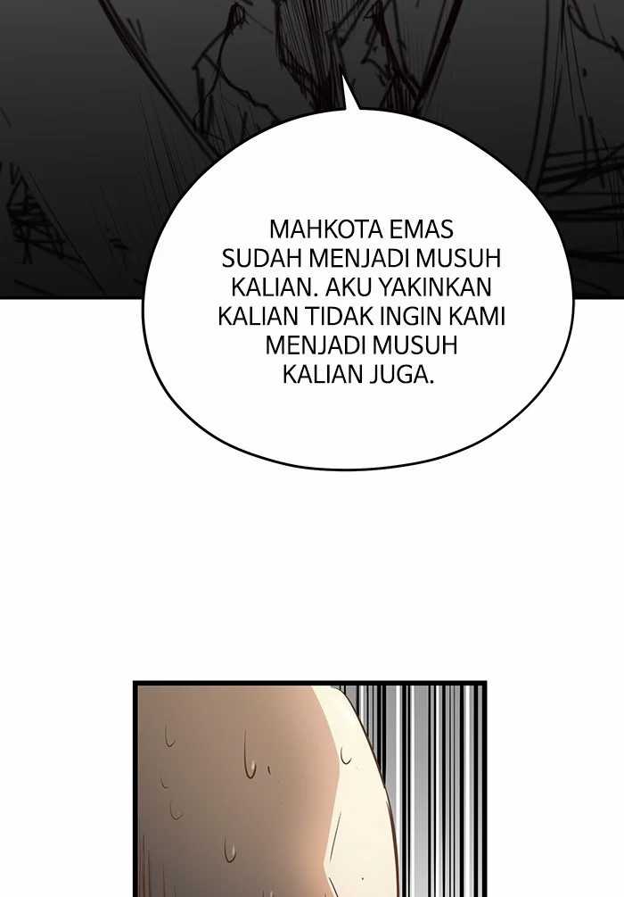 Promised Orchid Bab 81 halaman 78
