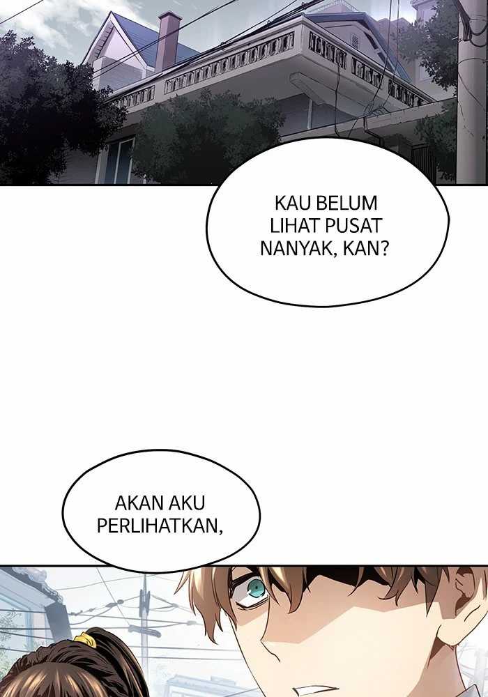 Promised Orchid Bab 81 halaman 81