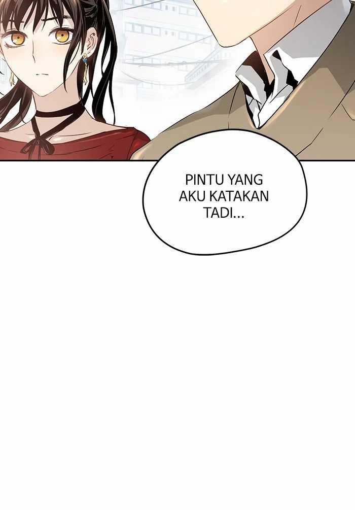 Promised Orchid Bab 81 halaman 82