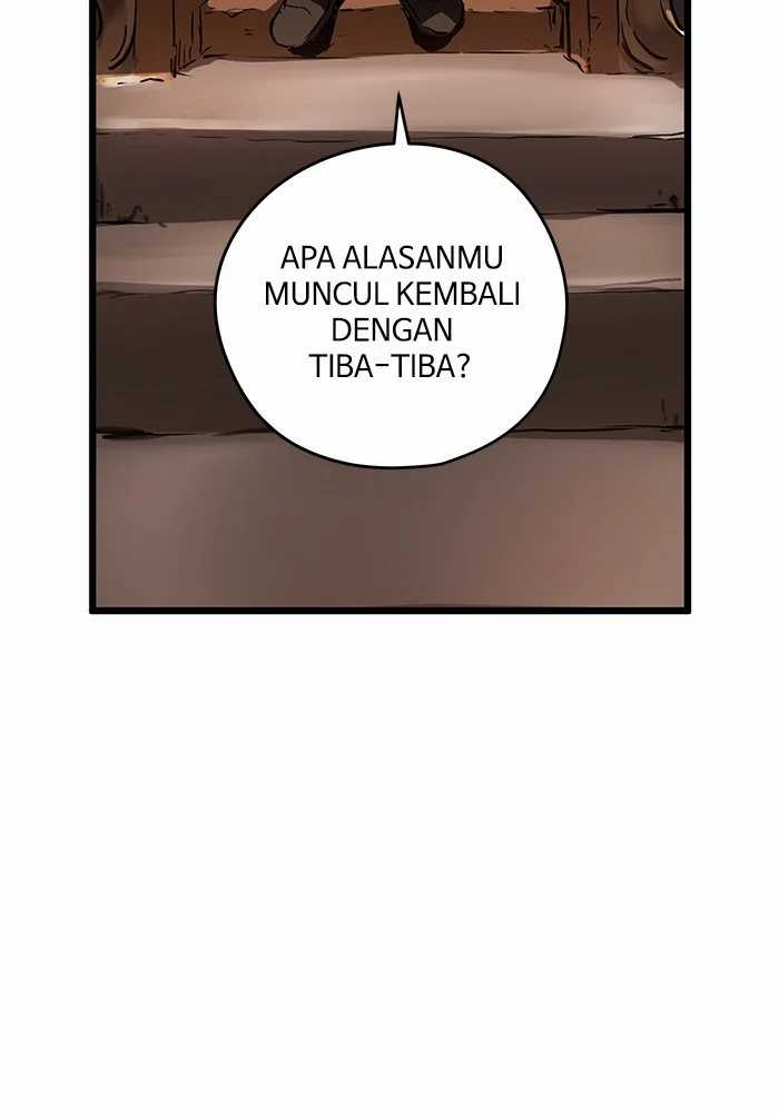 Promised Orchid Bab 81 halaman 86