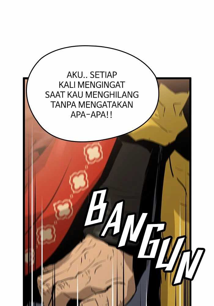 Promised Orchid Bab 81 halaman 91