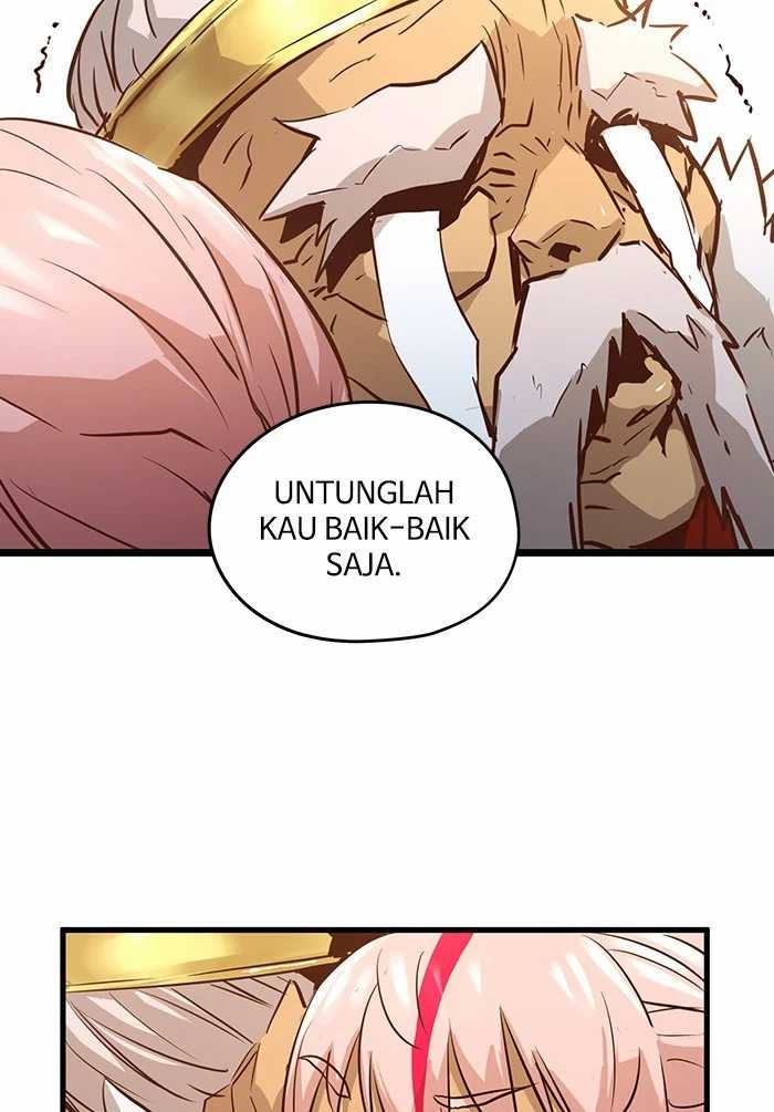 Promised Orchid Bab 81 halaman 96