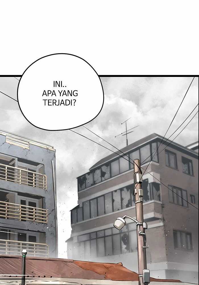 Promised Orchid Bab 81 halaman 110