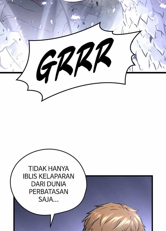 Promised Orchid Bab 82 halaman 7