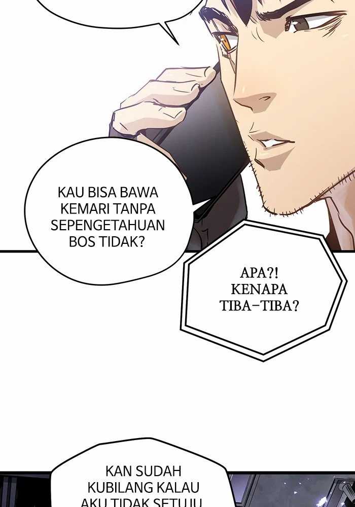 Promised Orchid Bab 82 halaman 14