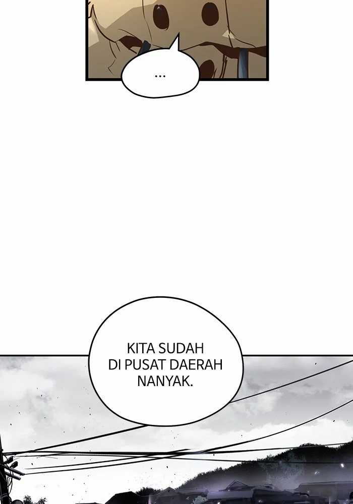 Promised Orchid Bab 82 halaman 50