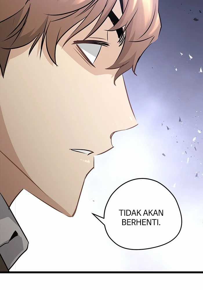 Promised Orchid Bab 82 halaman 60