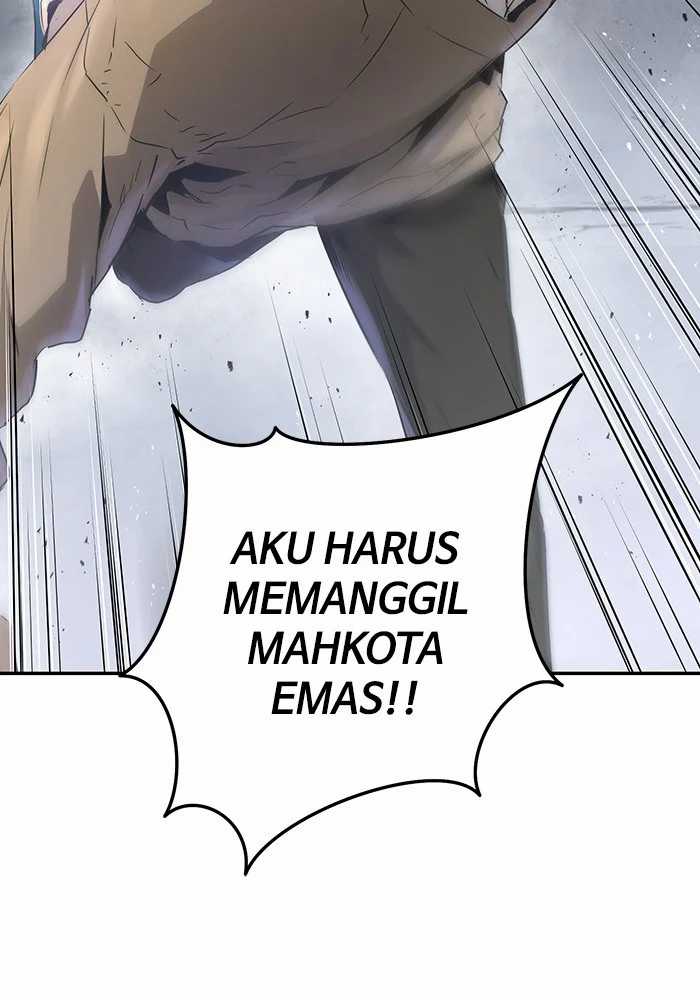 Promised Orchid Bab 82 halaman 64