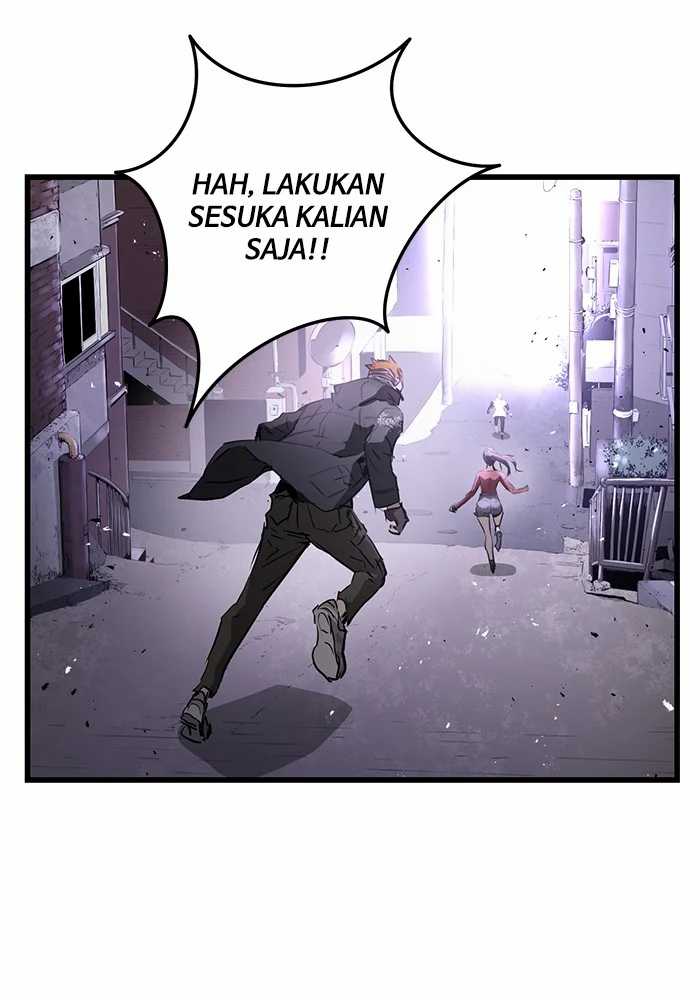 Promised Orchid Bab 82 halaman 75