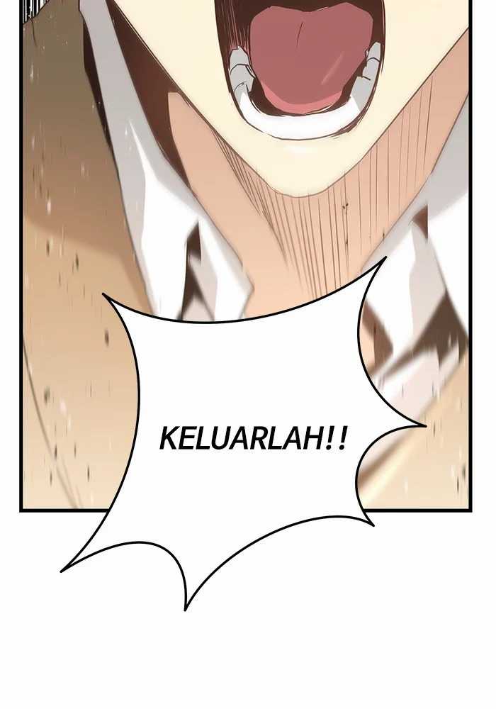 Promised Orchid Bab 82 halaman 85